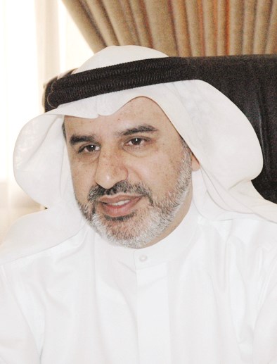 u0641u0647u062f u0627u0644u063au064au0635