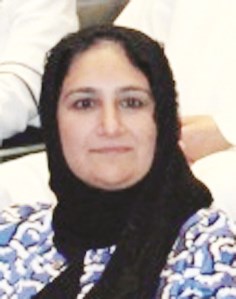 u0648u0641u0627u0621 u0627u0644u0632u0639u0627u0628u064a