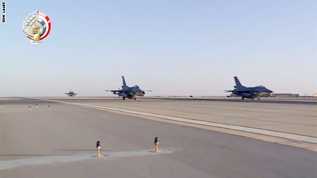 u0645u0642u0627u062au0644u0627u062a u0645u0635u0631u064au0629 u062au0633u062au0639u062f u0644u0644u0625u0642u0644u0627u0639 u0645u0646 u0625u062du062fu0649 u0627u0644u0642u0648u0627u0639u062f u0627u0644u0639u0633u0643u0631u064au0629 u0644u062au0648u062cu064au0647 u0636u0631u0628u0627u062a u0641u064a u0644u064au0628u064au0627 (u0633u064a u0627u0646 u0627u0646)