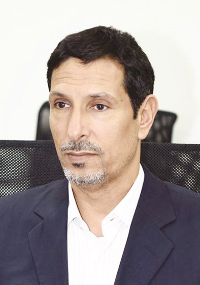 u0645u0637u0644u0642 u0627u0644u0639u0627u0632u0645u064a