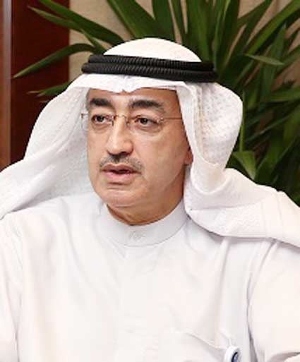 u062cu0645u0627u0644 u062cu0639u0641u0631