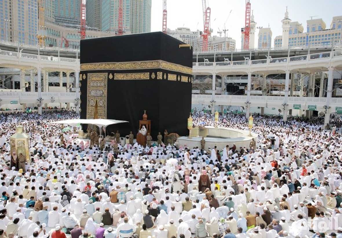 u0625u0642u0628u0627u0644 u0644u0627u0641u062a u0647u0630u0627 u0627u0644u0645u0648u0633u0645