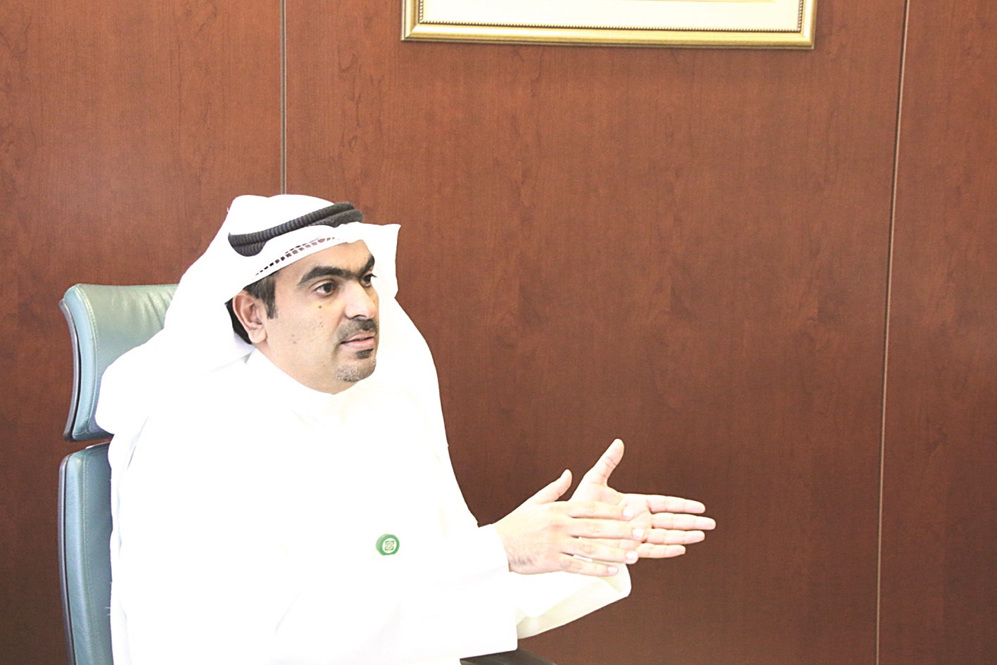 u0633u0644u064au0645u0627u0646 u0627u0644u062eu0627u0644u062f