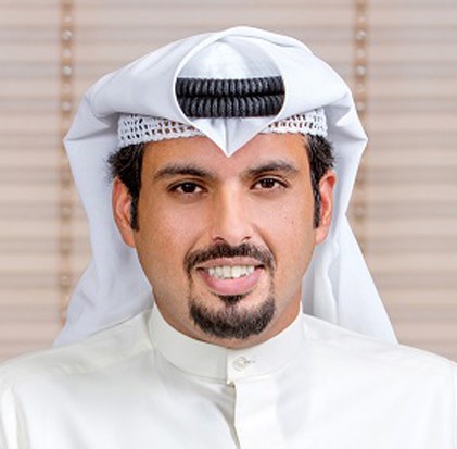 u062bu0627u0645u0631 u0627u0644u0646u0635u0641