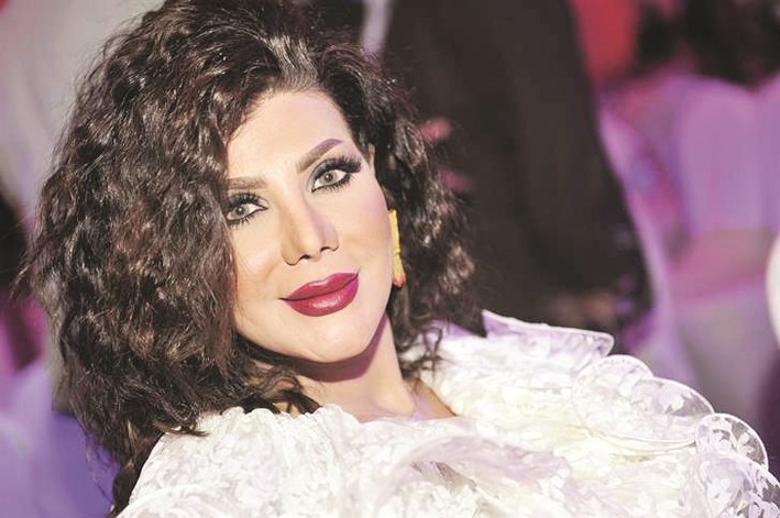 u0625u0644u0647u0627u0645 u0627u0644u0641u0636u0627u0644u0629