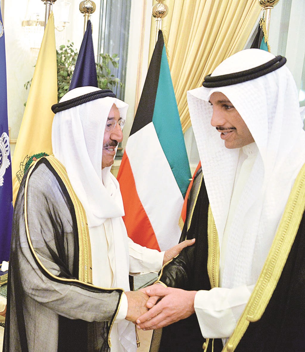 u0633u0645u0648 u0627u0644u0623u0645u064au0631 u0645u0633u062au0642u0628u0644u0627u064b u0645u0631u0632u0648u0642 u0627u0644u063au0627u0646u0645