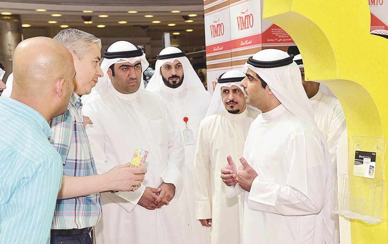 u0627u0644u0631u0648u0636u0627u0646 u0648u0627u0644u0639u062fu0633u0627u0646u064a u0648u0627u0644u0639u0646u062au0631u064a u0641u064a u062cu0645u0639u064au0629 u0627u0644u062cu0647u0631u0627u0621 (u062au0635u0648u064au0631 u0646u0627u064au0641 u0627u0644u0639u0642u0644u0629)