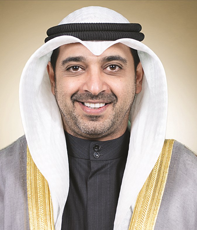 محمد العبدالله