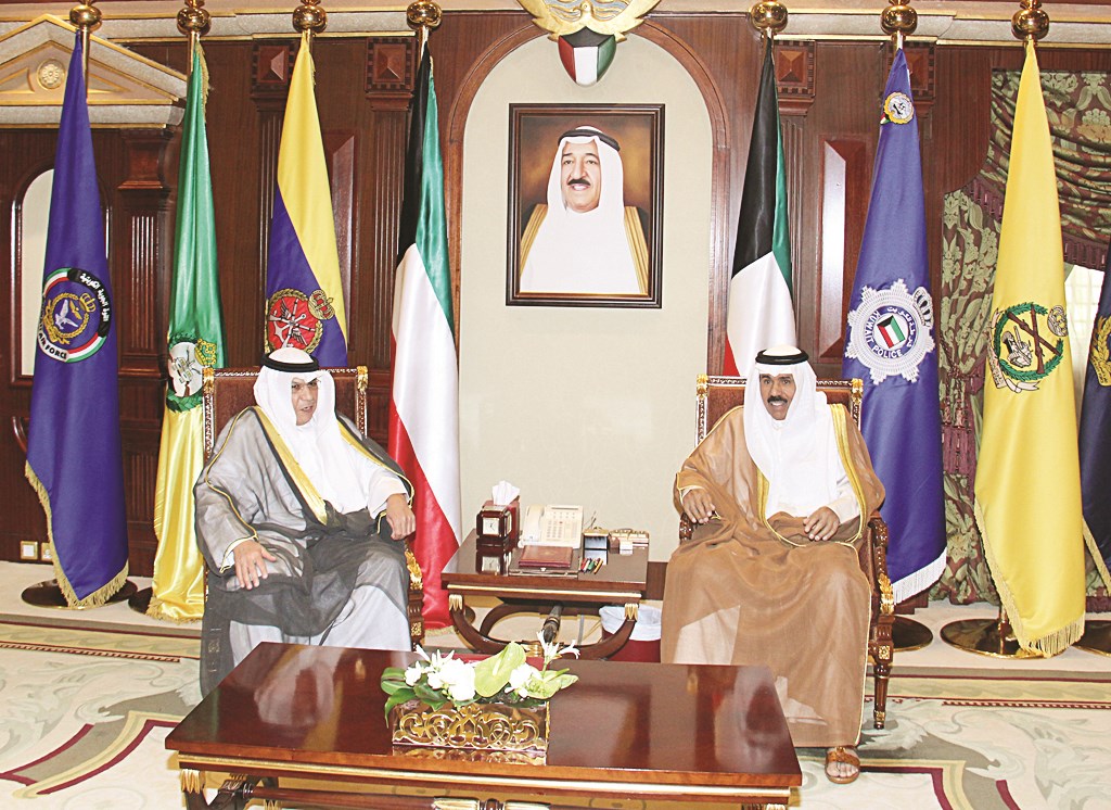 u0648u0644u064a u0627u0644u0639u0647u062f u0645u0633u062au0642u0628u0644u0627u064b u062eu0627u0644u062f u0627u0644u062cu0631u0627u062d