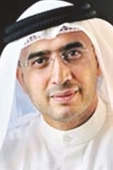 u0647u064au062bu0645 u0627u0644u0623u062bu0631u064a