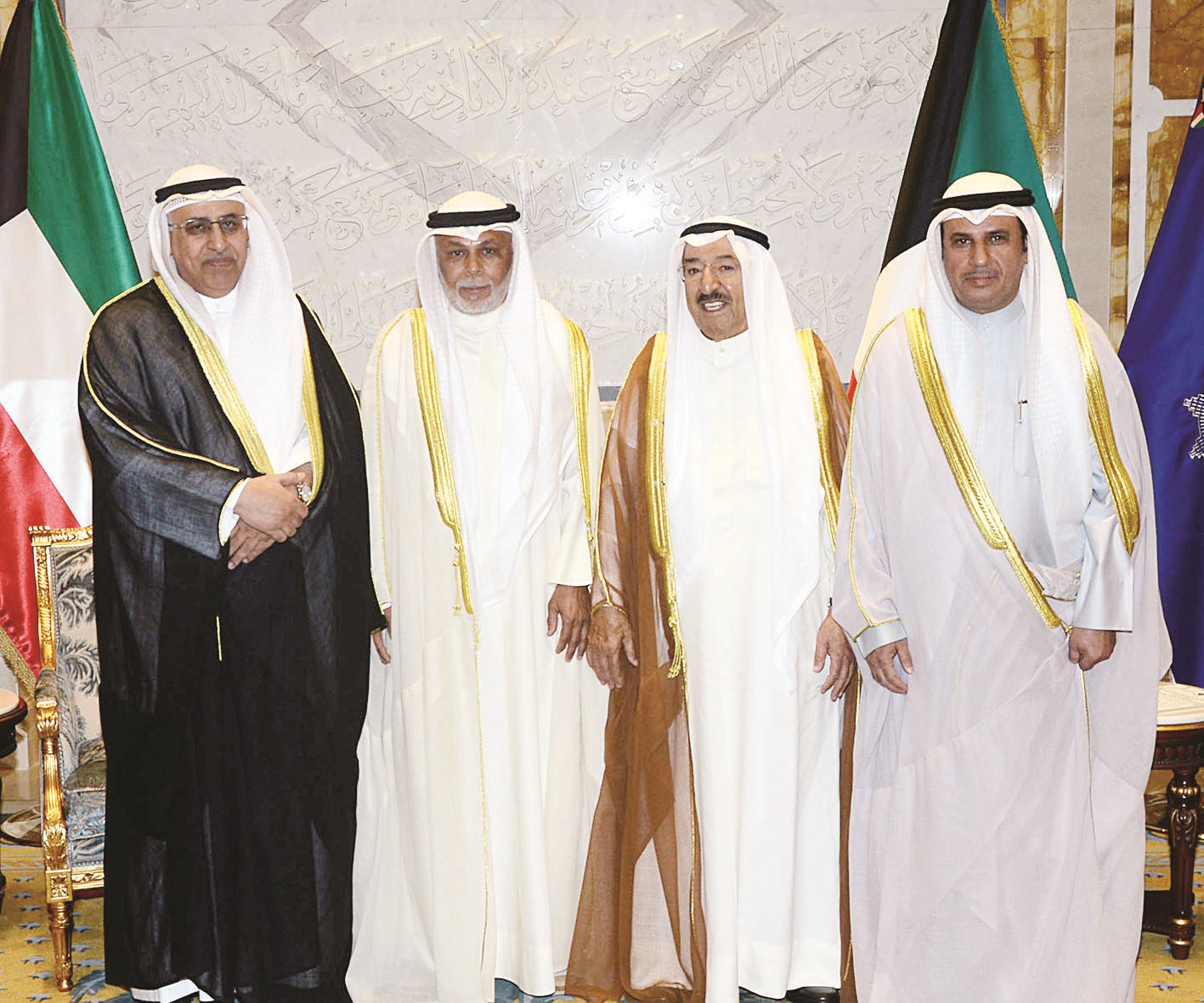 u0633u0645u0648 u0627u0644u0623u0645u064au0631 u0645u062au0648u0633u0637u0627u064b u0627u0644u0639u0632u0628 u0648u0627u0644u0645u0637u0627u0648u0639u0629 u0648u0627u0644u0645u0637u064au0631u0627u062a