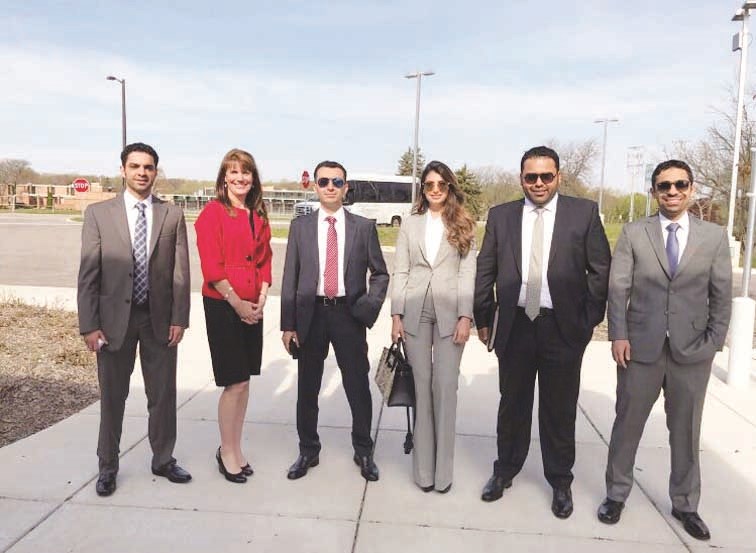 u0627u0644u0648u0641u062f u062eu0644u0627u0644 u0632u064au0627u0631u062au0647 u0623u0645u064au0631u0643u0627