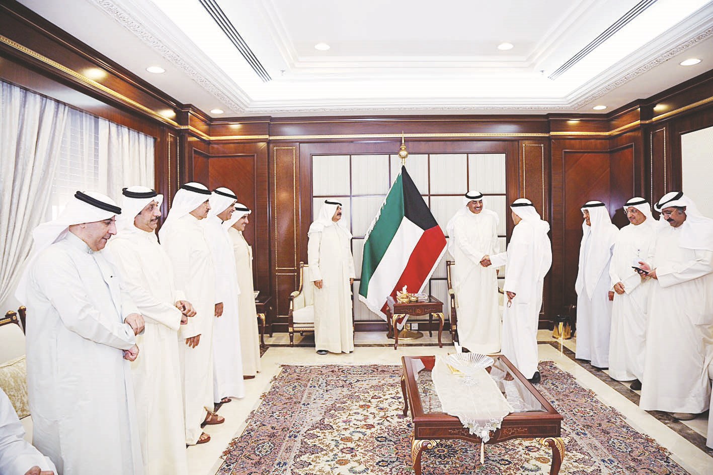 u0635u0628u0627u062d u0627u0644u062eu0627u0644u062f u062eu0644u0627u0644 u0627u0633u062au0642u0628u0627u0644u0647 u0627u0644u0645u0647u0646u0626u064au0646