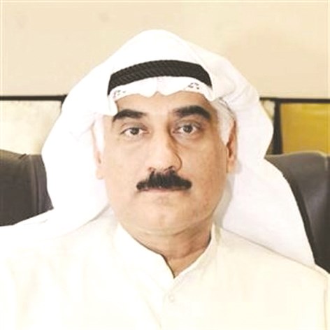 جاسم اللنقاوي