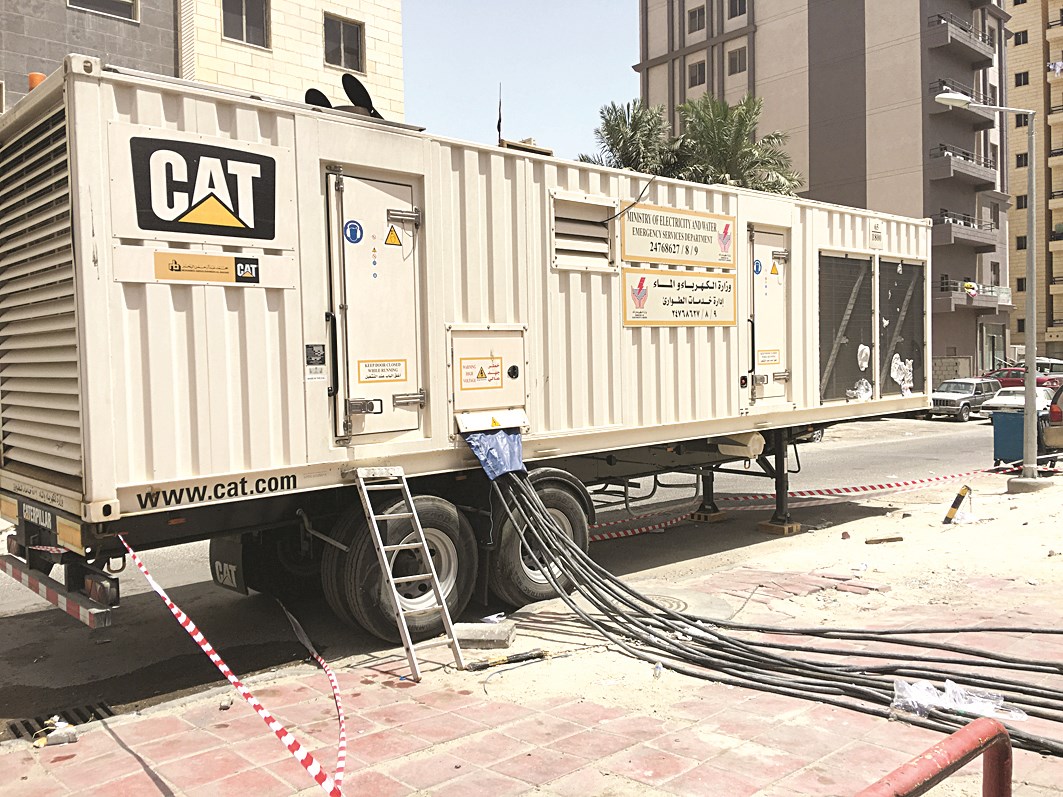 u0645u0648u0644u062fu0627u062a u062fu064au0632u0644 u062cu0627u0647u0632u0629 u0644u0644u062au0639u0627u0645u0644 u0641u0648u0631u0627u064b u0645u0639 u0623u064a u0637u0648u0627u0631u0626