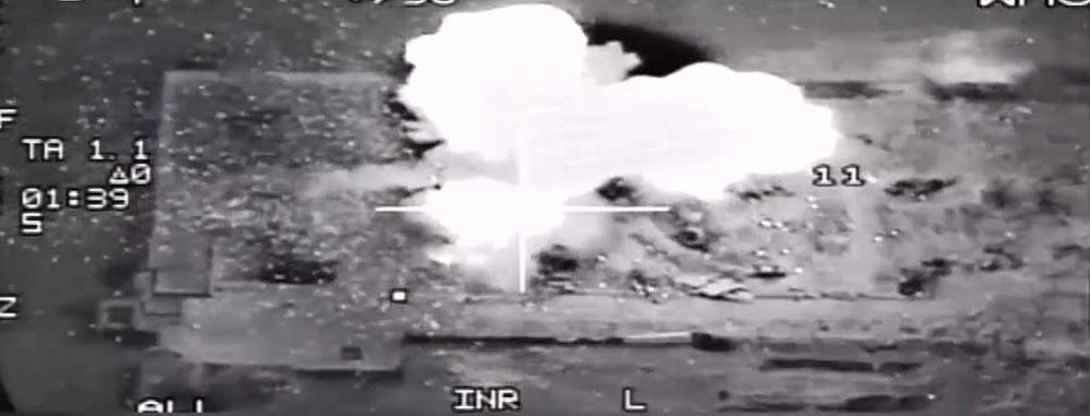 u0644u0642u0637u0629 u0639u0628u0631 u0627u0644u0623u0642u0645u0627u0631 u0627u0644u0627u0635u0637u0646u0627u0639u064au0629 u0644u0623u062du062f u0627u0644u0645u0648u0627u0642u0639 u0627u0644u0627u0631u0647u0627u0628u064au0629 u0627u0644u0645u0633u062au0647u062fu0641u0629 u0641u064a u0644u064au0628u064au0627 (u0627u0644u0639u0631u0628u064au0629. u0646u062a)