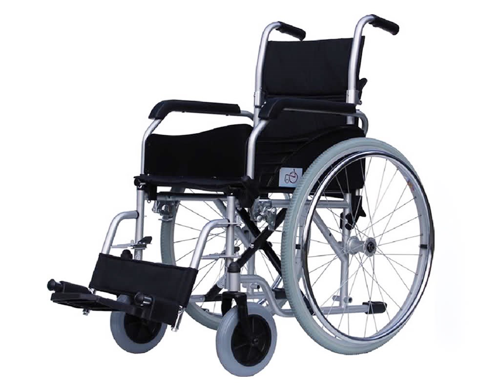 u00abu0627u0644u0647u064au0626u0629u00bb... u0628u0627u0644u0645u0631u0635u0627u062f u0644u0644u0645u062eu0627u0644u0641u064au0646