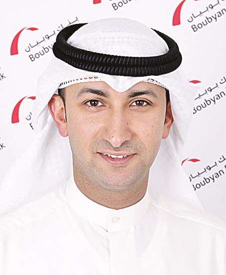 u0645u0635u0639u0628 u0627u0644u0634u0639u0644u0627u0646