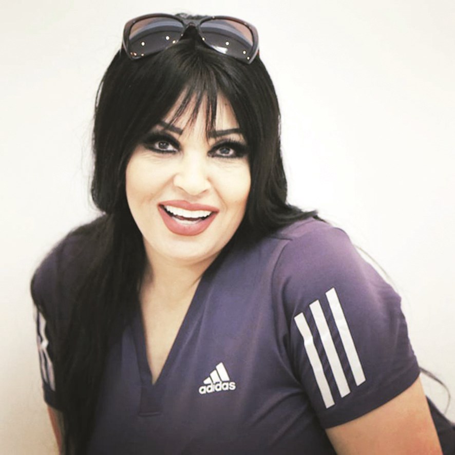 u0641u064au0641u064a u0639u0628u062fu0647