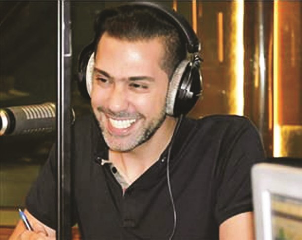 u0645u062du0645u062f u0646u062cu0645