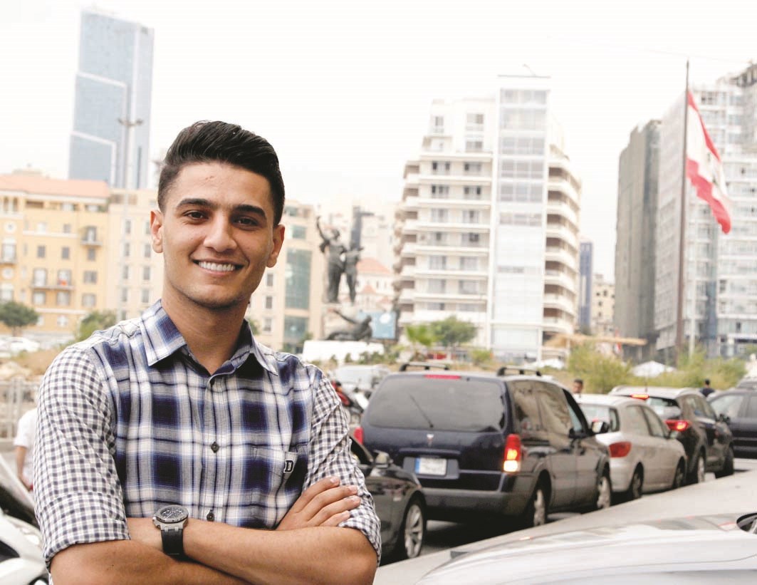 u0645u062du0645u062f u0639u0633u0627u0641