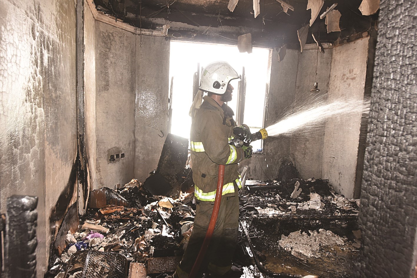 u0625u0637u0641u0627u0626u064a u064au0643u0627u0641u062d u0627u0644u062du0631u064au0642