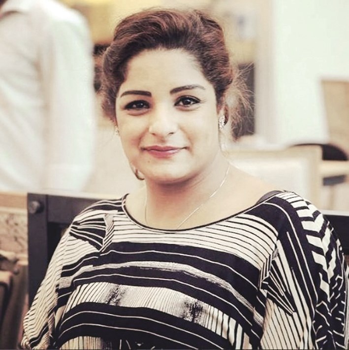 u0645u0631u0627u0645 u0627u0644u0628u0644u0648u0634u064a