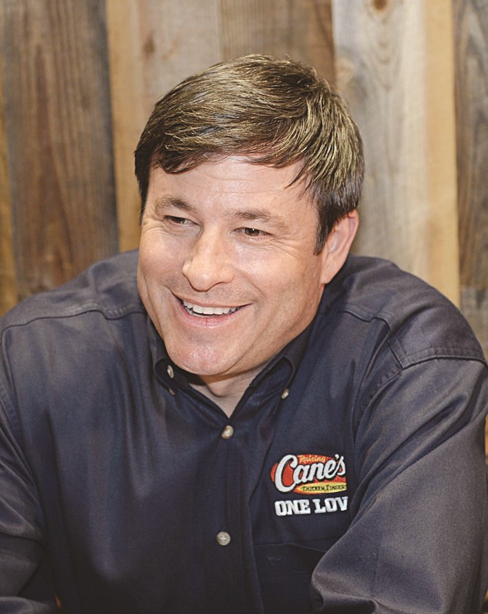 u062au0648u062f u062cu0631u064au063au0631