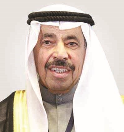 u0639u0628u062fu0627u0644u0639u0632u064au0632 u0633u0639u0648u062f u0627u0644u0628u0627u0628u0637u064au0646