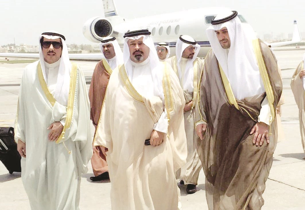 u0622u0644 u062eu0644u064au0641u0629 u0641u064a u0627u0633u062au0642u0628u0627u0644 u0627u0644u0635u0627u0644u062d u0648u0628u062fu0627 u0639u0632u0627u0645 u0627u0644u0635u0628u0627u062d