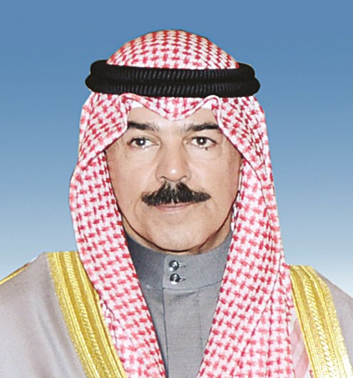 u0645u062du0645u062f u0627u0644u062eu0627u0644u062f