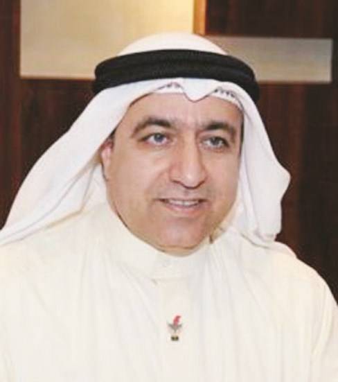 u0645u062du0645u062f u0628u0648u0634u0647u0631u064a