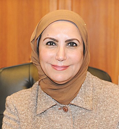 u0639u0648u0627u0637u0641 u0627u0644u063au0646u064au0645