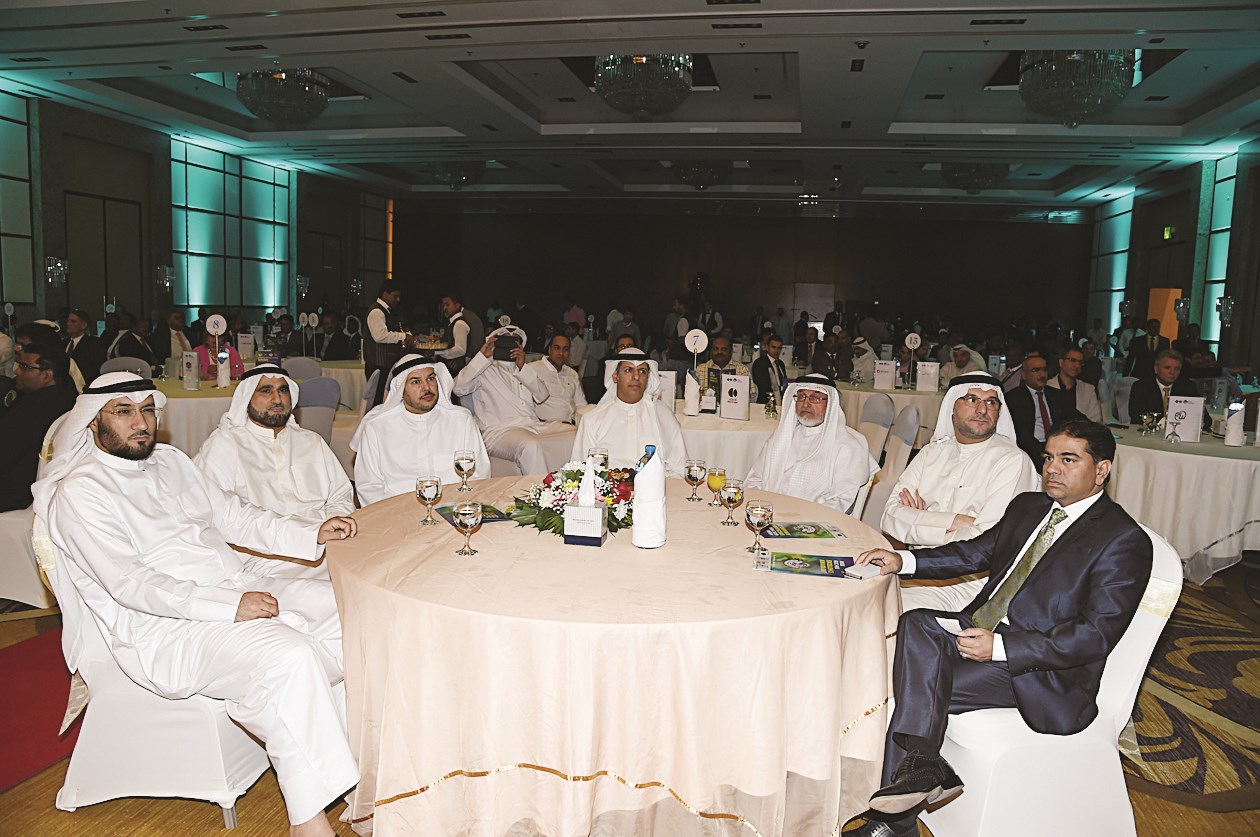 u0627u0644u0639u0644u064a u0648u0627u0644u062du0628u0627u0628 u0648u062eu0634u0627u0648u064a u0648u0627u0644u0636u0627u0645u0646 u062eu0644u0627u0644 u0627u0644u062du0641u0644 b(u062au0635u0648u064au0631 u0643u0631u0645 u0630u064au0627u0628)