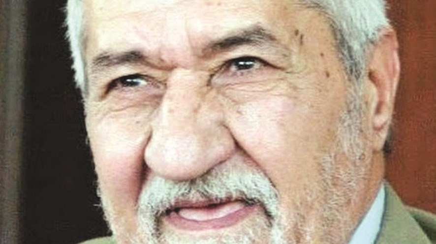 u0639u062fu0646u0627u0646 u0627u0644u062fu0644u064au0645u064a     (u0623u0631u0634u064au0641)