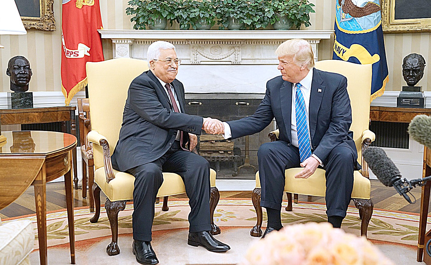 u062au0631u0627u0645u0628 u0645u0633u062au0642u0628u0644u0627u064b u0639u0628u0627u0633 u0641u064a u0627u0644u0628u064au062a u0627u0644u0623u0628u064au0636 u0623u0645u0633          (u0627 u0641 u0628)