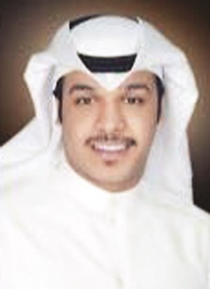 u0628u0646u062fu0631 u0627u0644u0635u0639u064au0631u064a