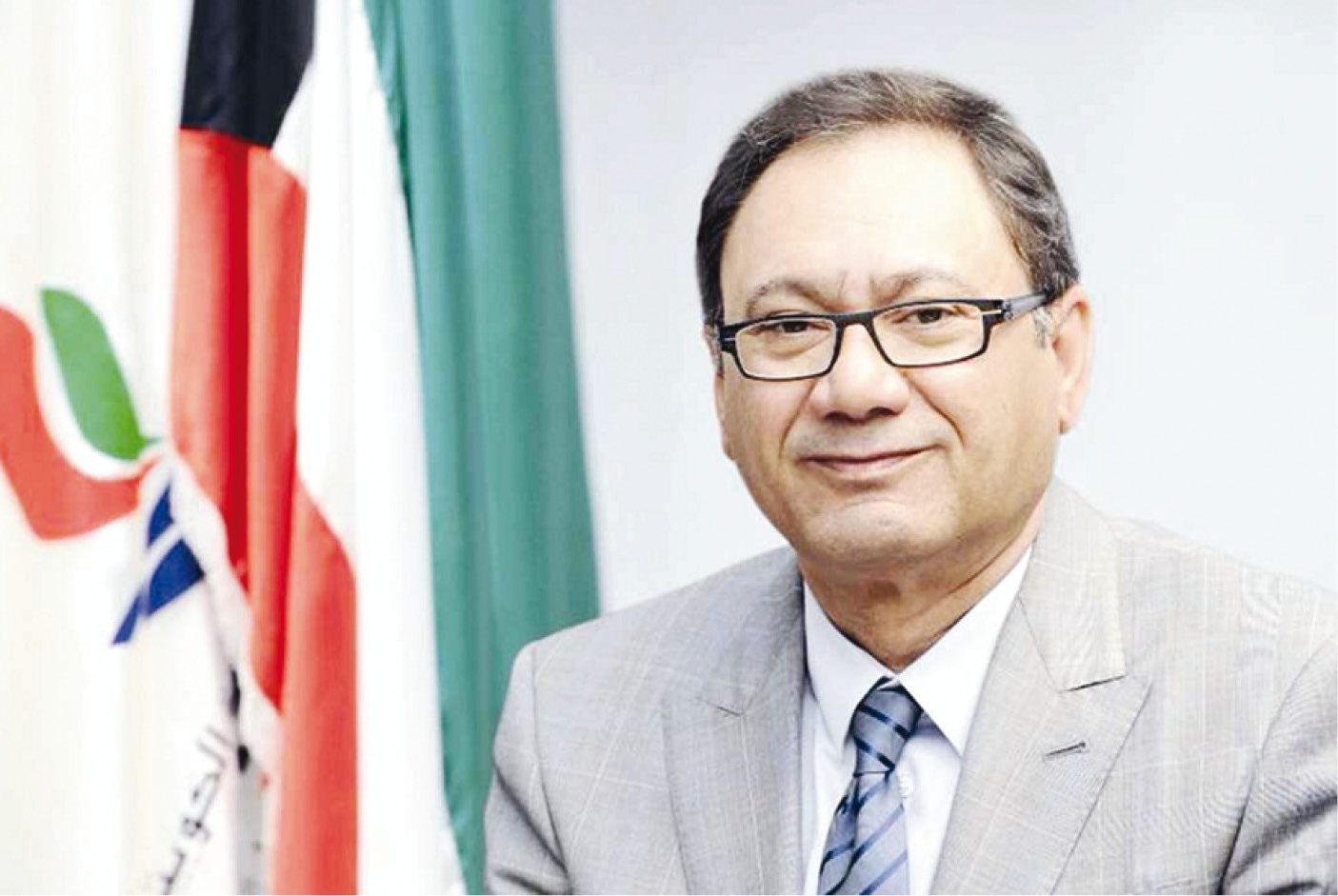 u0634u0643u0631u064a u0627u0644u0645u062du0631u0648u0633