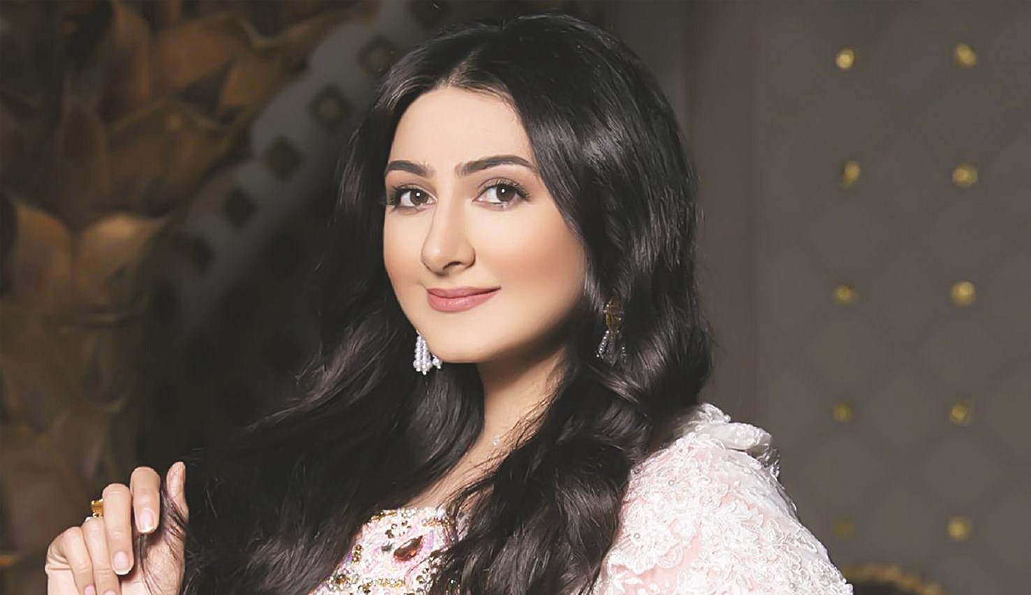 u0647u064au0641u0627u0621 u062du0633u064au0646