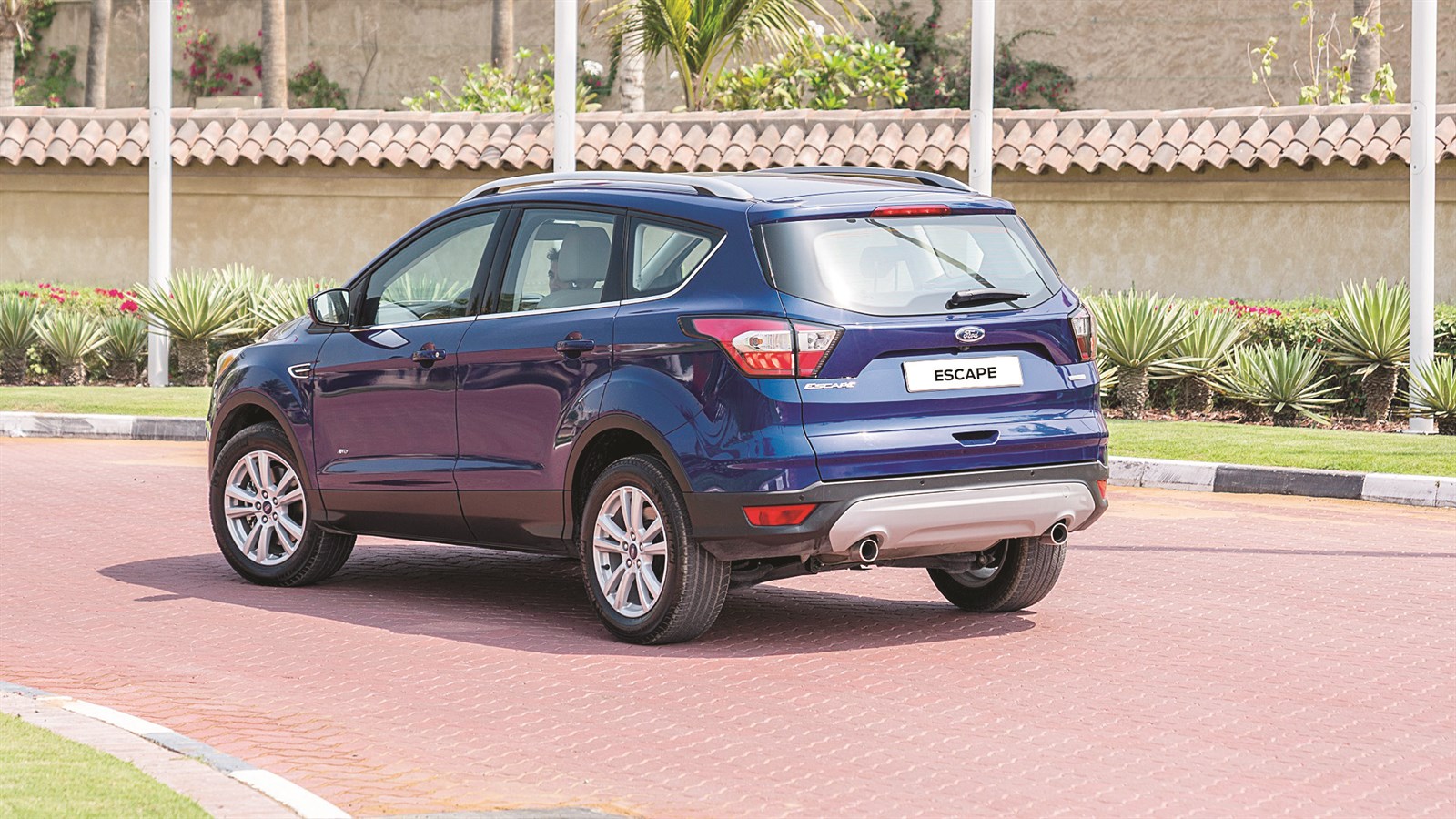 الأيقونة الجديدة