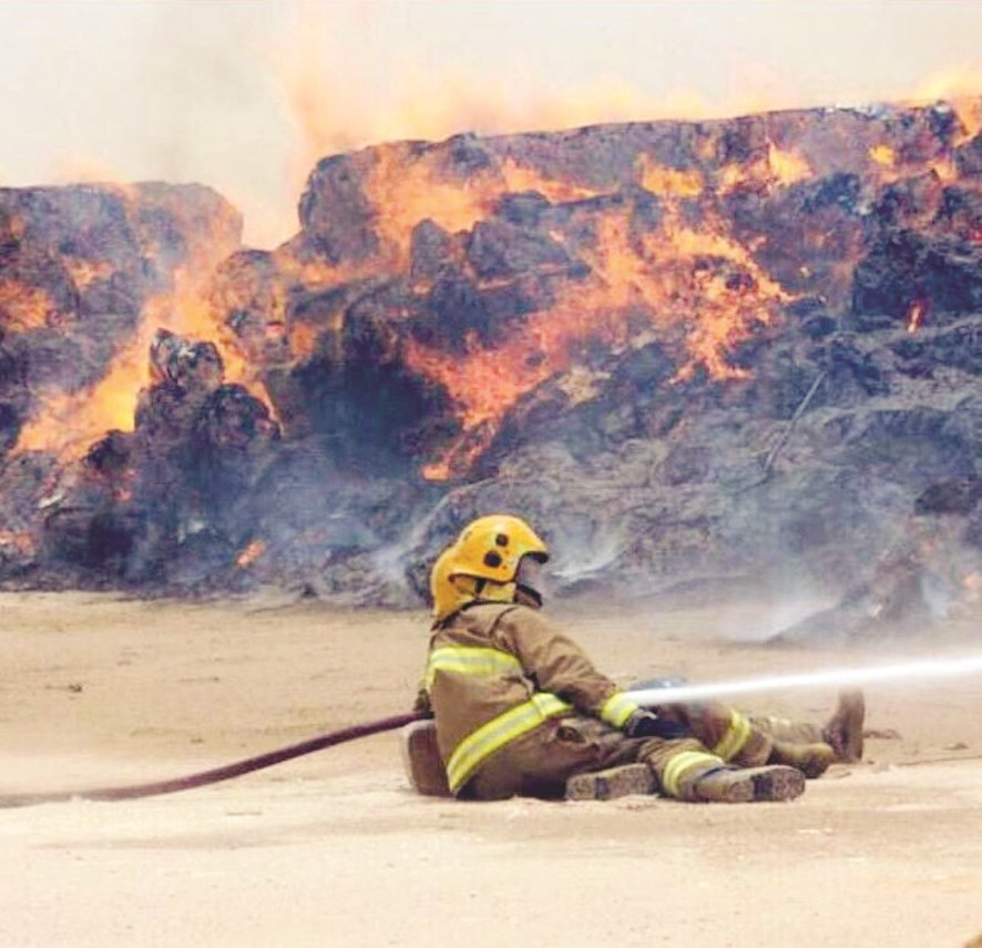 u0627u0644u0625u0637u0641u0627u0621... u0645u0647u0646u0629 u0627u0644u0635u0639u0648u0628u0627u062a u0648u0627u0644u0623u062eu0637u0627u0631