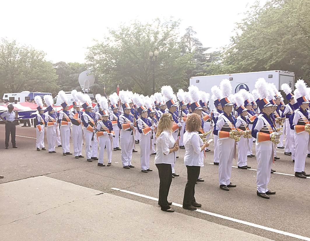 u0627u0644u0627u062du062au0641u0627u0644 u0628u0625u062du064au0627u0621 u0627u0644u0630u0643u0631u0649