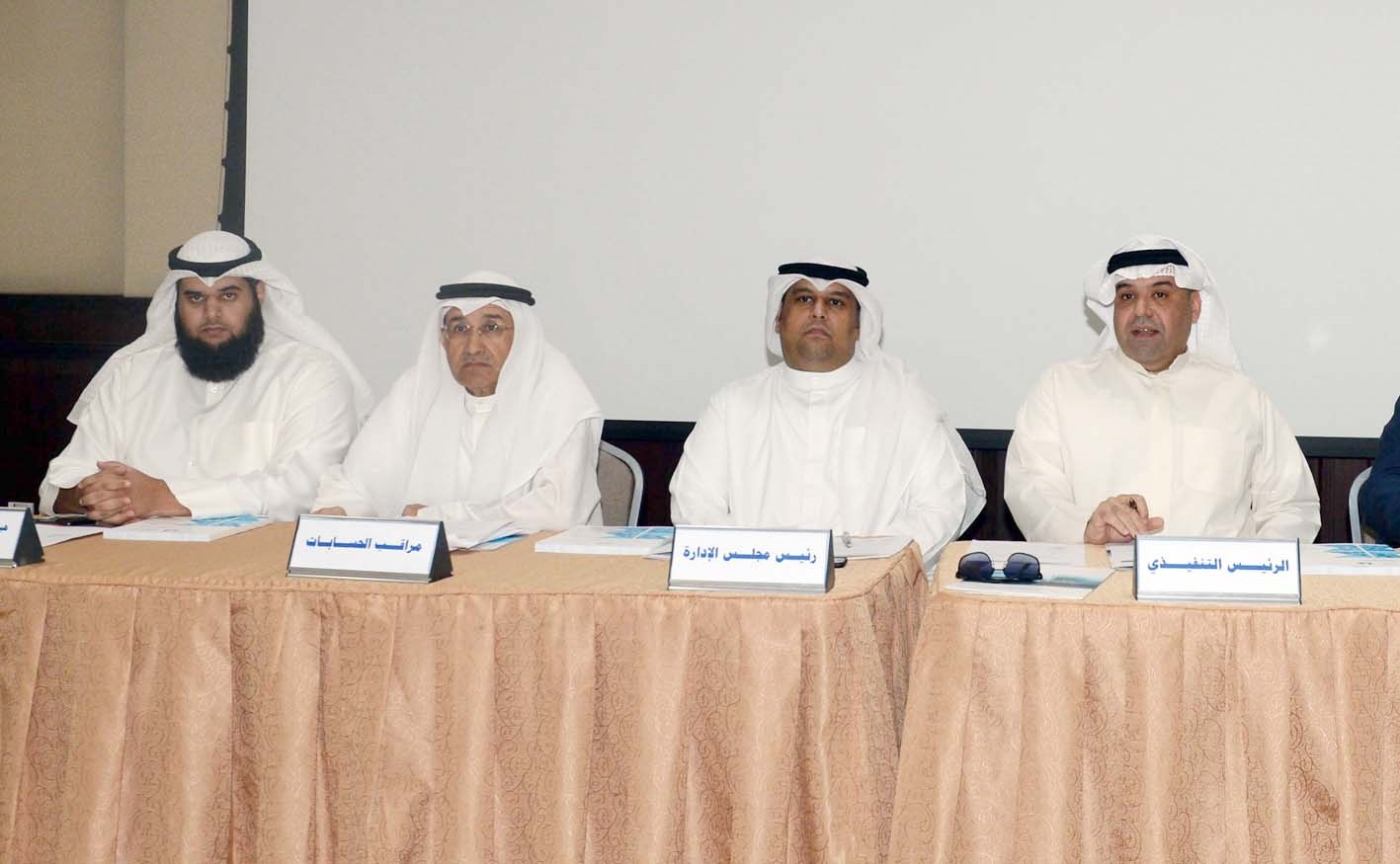 u0627u0644u0645u0646u0635u0648u0631 u0645u062au0631u0626u0633u0627u064b u0627u0644u0639u0645u0648u0645u064au0629 (u062au0635u0648u064au0631 u0632u0643u0631u064au0627 u0639u0637u064au0629)