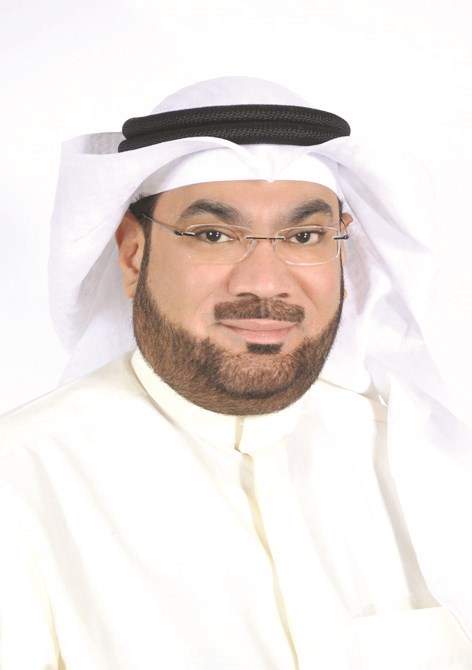 u064au0648u0633u0641 u0627u0644u0646u062cu0627u0631