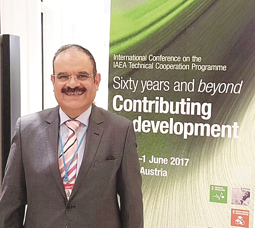 u0646u0627u062fu0631 u0627u0644u0639u0648u0636u064a