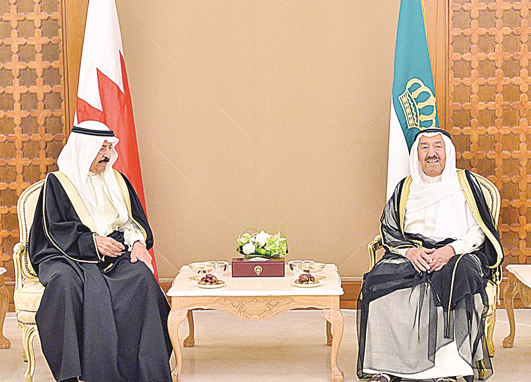 u0635u0627u062du0628 u0627u0644u0633u0645u0648 u0645u0633u062au0642u0628u0644u0627u064b u062eu0644u064au0641u0629 u0628u0646 u0633u0644u0645u0627u0646