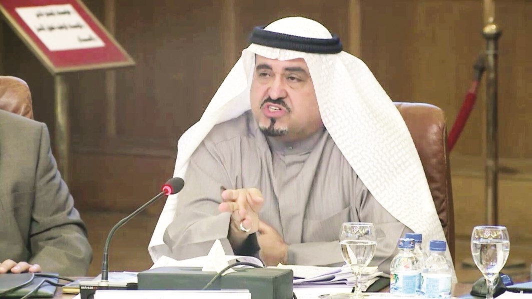 u0645u0627u062cu062f u0627u0644u0635u0627u0644u062d