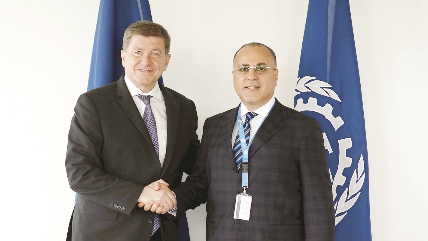 u0627u0644u063au0646u064au0645 u0645u0639 u063au064a u0631u0627u064au062fu0631