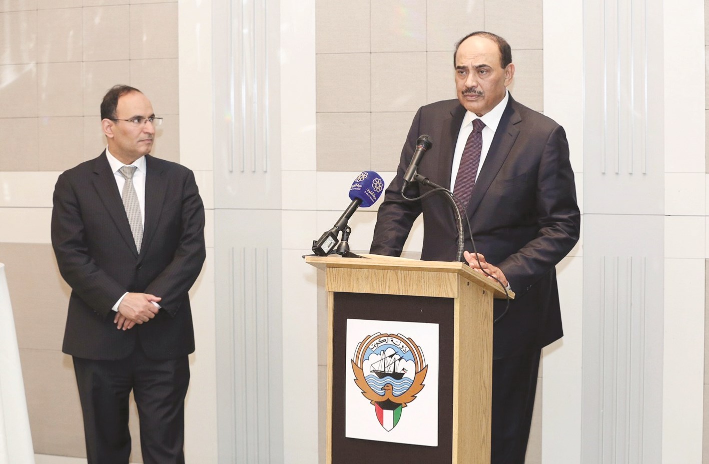 u0627u0644u062eu0627u0644u062f u0645u062au062du062fu062bu0627u064b u0641u064a u0627u0644u062du0641u0644