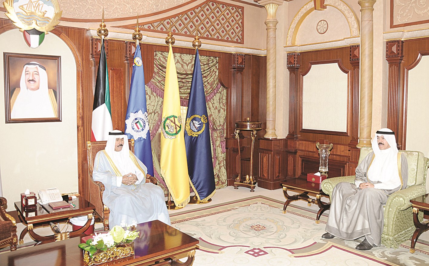 u0648u0644u064a u0627u0644u0639u0647u062f u0645u0633u062au0642u0628u0644u0627u064b u0645u062du0645u062f u0627u0644u062eu0627u0644u062f